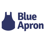 Blue Apron image