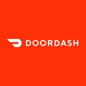 Doordash image