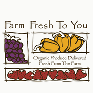 Farm Fresh image