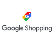Google Shopping image