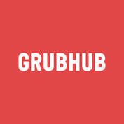 Grubhub image