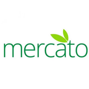 Mercato image