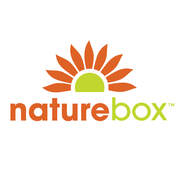 Nature Box image