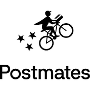Postmates image
